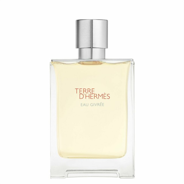 HERMES Terre d'Hermes Eau Givrée EDP 100ml TESTER